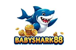 BabyShark888 เดิมพันเหนือชั้น สนุกทุกเกมเดิมพัน